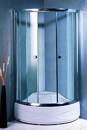 Appollo Душевой уголок TS-173 – фотография-2